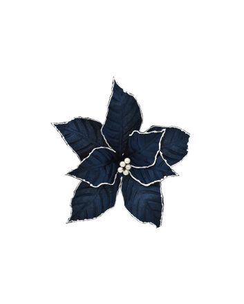 FIORE G.CORTO 8PET M.W1-240034 BLU