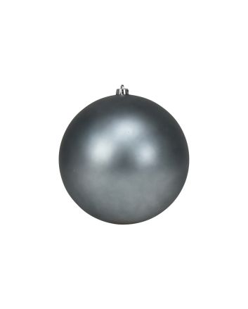 SFERA 25CM MATTO ARDESIA