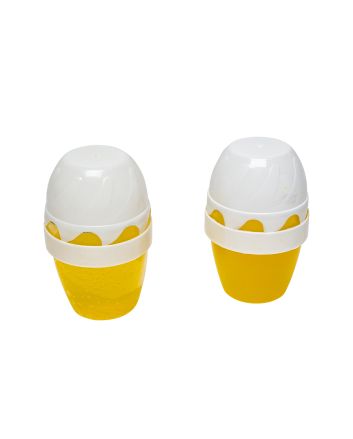 DEODORANTE GEL PER ESTERNI CITRONELLA 150ML