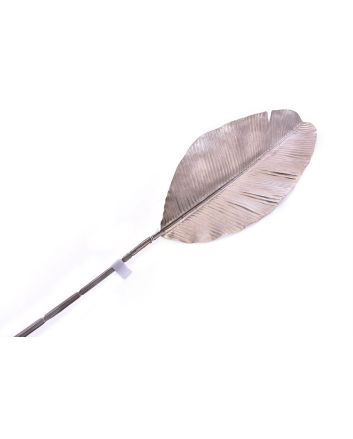 FOGLIA DECORATIVA L.93 MOD.TBY20LL04 CHAMP