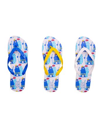 INFRADIDO UOMO 3ASS 40-45 DEC.14