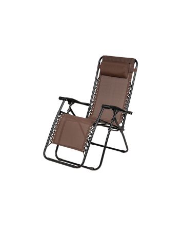 STC1437 ZERO GRAVITY 25X0.8MM 65X175X110 MARR