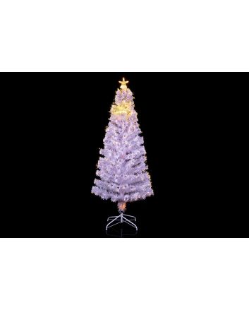 ALBERO BIA.60CM 60TPS 15L BIANCO C.MERRY