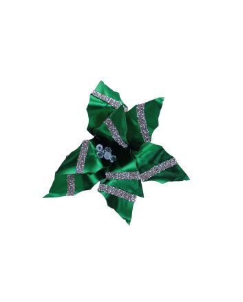 FIORE G.LUNGO 8PET M.W1-240104 VERDE