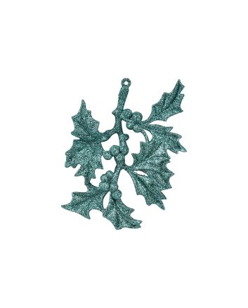 APPENDINO RAMO 11X15CM M.SXP-24 TIFFANY