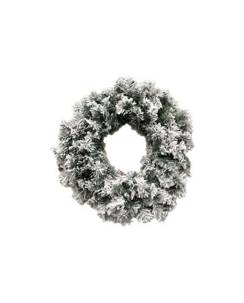 CORONA STARLITE INNEV. 50CM 120TPS