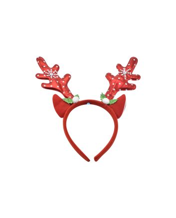 FRONTINO C/PALCHI 10X25CM T-14