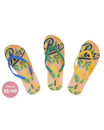 INFRADITO DONNA 35-40 3ASS M.PRT-6