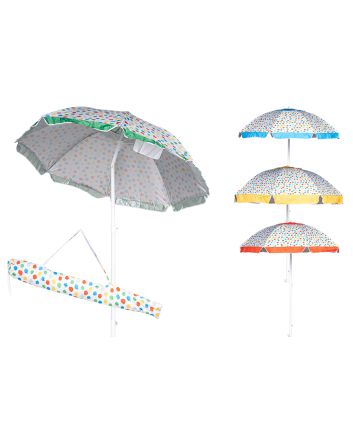 OMB.180 28/32STE 8F.R.NYLO 170G SN.POIS 4ASS