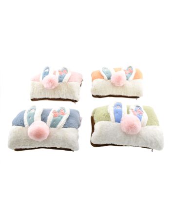 BORSA ACQUA CALDA 4ASS M.2163