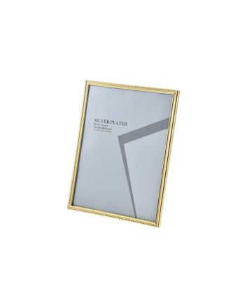PORTAFOTO 15X20CM MOD.022 ORO
