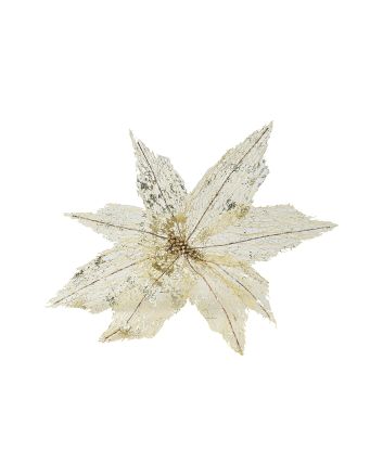 FIORE G.CORTO 8P M.W13-251319 CHAMPAGNE