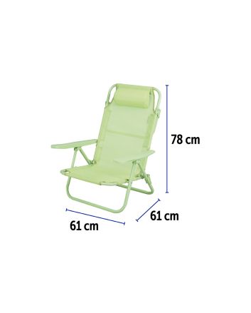 SPIAG.REAL 5POS ALL.22M/TXT SALVIA