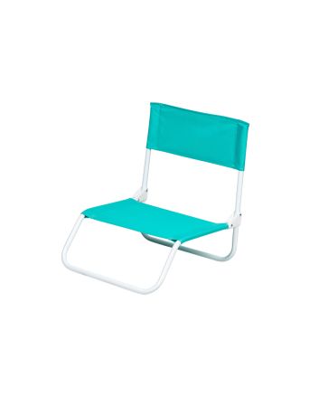 SPIAGGINA T.18X0.8MM 50X45X50 OXF VERDE