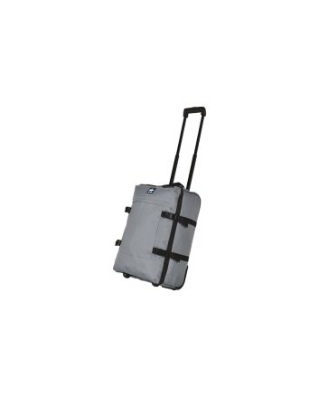 TROLLEY MOD.2022 32X22X52 GRIGIO COVERI