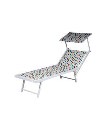 L.MARE ALL/OXF 189X58X36 POIS