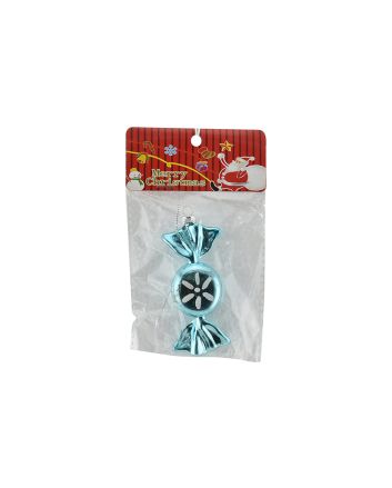 APP. CARAMELLA M.2209 8CM TIFFANY