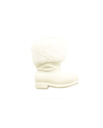 APPENDINO SCARPONE 10X11 M.SXP-65 BIANCO