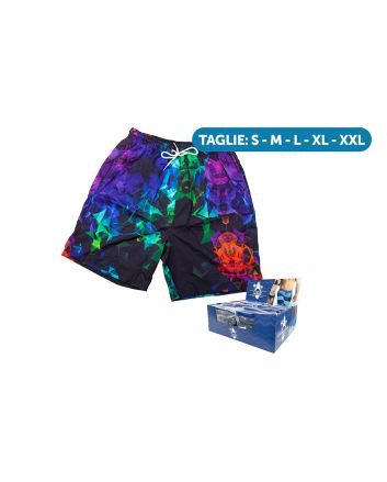 COSTUME UOMO AMYTIS T.ASS+CALIBRAT.9919 P1200