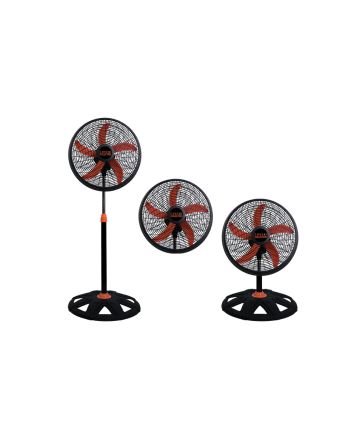 VENT.PIANT.3IN1 ABS COVER 50X130 75W N/A P36