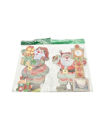 APPENDINO 33X21 6ASS M.20020