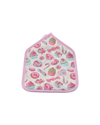 PRESINA 26X19CM M.GGA2406C DIS.C