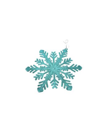 APPENDINO FIOCCO NEVE MOD..589 30CM TIFFANY