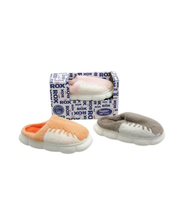 PANTOFOLA DONNA IN BOX 36/41 3ASS RS22-4-03