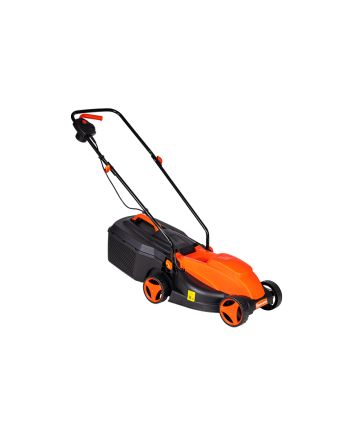 TOSAERBA ELETTRICO ZF6101A1 1000W TAGLIO 32CM