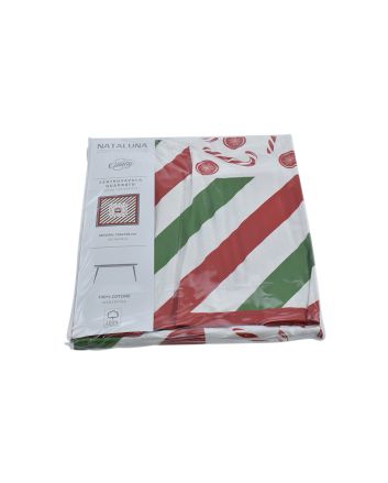 CENTROTAVOLA 100X100 PETEK DIGITALE DIS 5