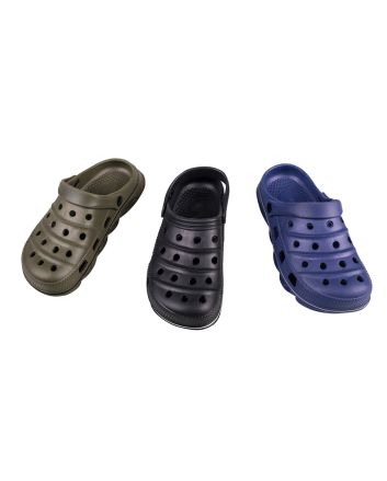 CIABATTA MARE BAMBINO CX 30-35 4ASS