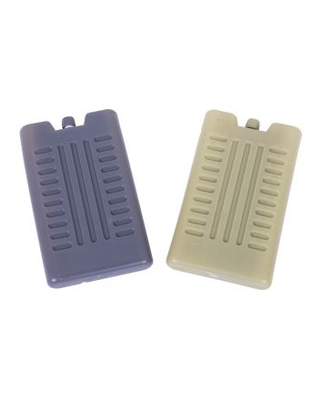 PANETTO GHIACCIO 165X95X20MM 2COL 200GR