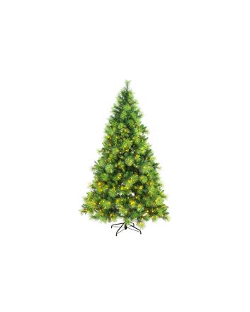 ALBERO MONTERREY 240CM 1705TPS