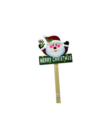 DECORAZIONE DA GIARDINO M.9210-32