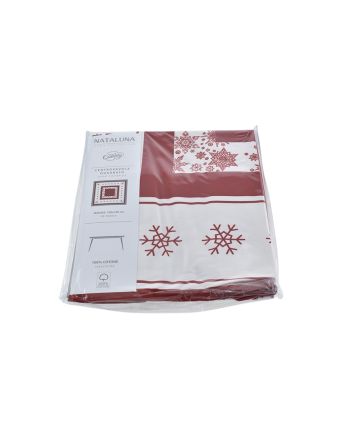 CENTROTAVOLA 100X100 PETEK DIGITALE DIS 30