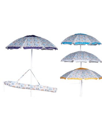 OMB.180 8RIBS 32/32ST.170NYL.+POK VELA 4ASS