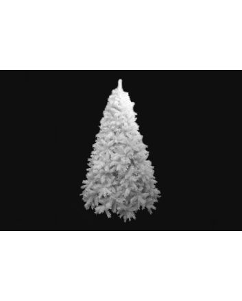 ALBERO VINSON BIANCO 210CM 1043TIPS BMETAL