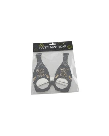 MASCHERINA PARTY M.9 DES PALLONCINI