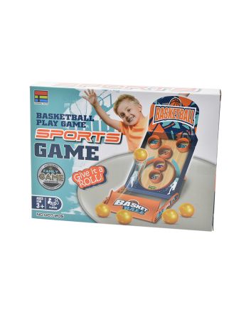 GIOCO FAI 100! M.007-205