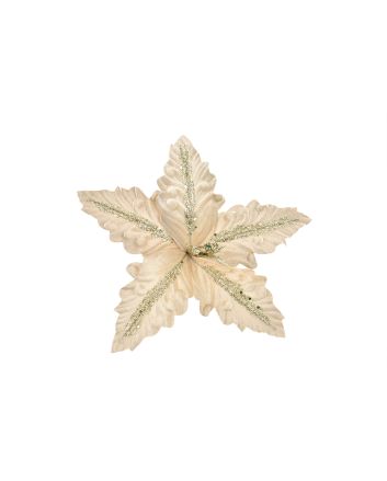 FIORE SMALL M.W7-5453-09 CHAMPAGNE