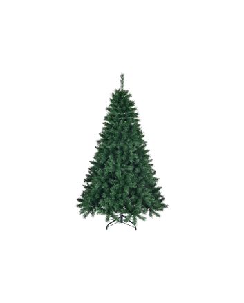ALBERO BERNA 300CM 3129TPS B.MET.