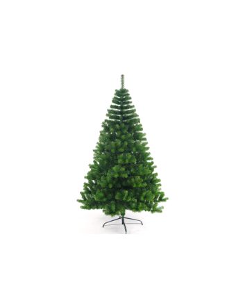ALBERO DOLOMITI 150CM 409TIPS B.METALLO