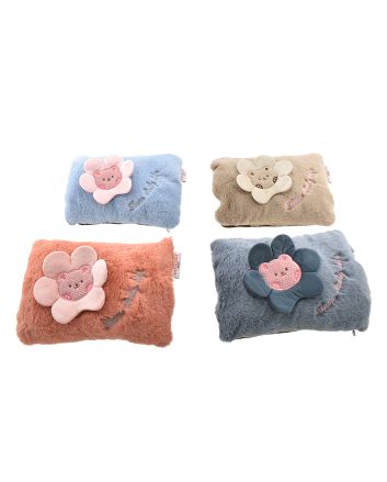 BORSA ACQUA CALDA 4ASS M.212