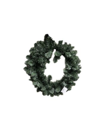 CORONA JAKARTA 60CM 90TPS