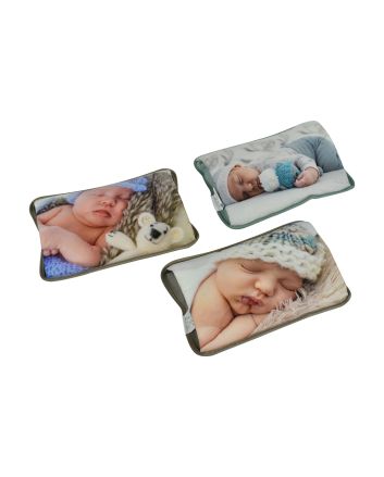 BORSA ACQUA CALDA 18X26 M.YB2025-17 3ASS