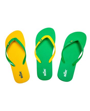 INFRADITO DONNA 35-40 3ASS T/U-2