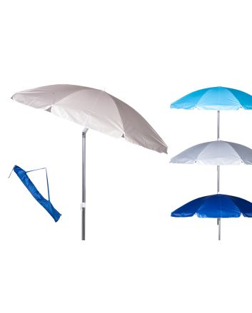 OMB.ALL.200CM 32/32 8R.FIB.3.2 150PCT T/U 4C