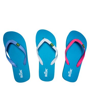 INFRADITO BIMBA 28-34 3ASS T/U-11