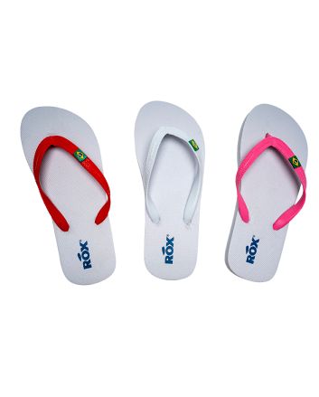 INFRADITO BIMBA 28-34 3ASS T/U-7