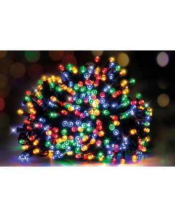 SERIE 1260 LED USO EST.8F MULTI